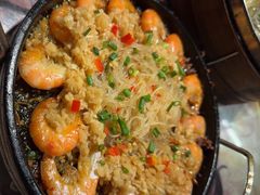 -风波庄(罍街分舵)