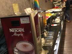 -昆明朗威酒店(昆明站火车站双桥夜市风情街店)