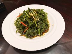 -韩山苑·潮州美食·私房菜(天安数码时代大厦店)