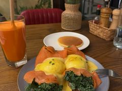 -Money Shops(愚园路店)