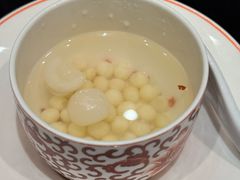 -新荣记(椒江店)
