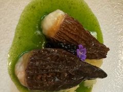 -王府茶楼茶宴·创意菜(大观园总店)