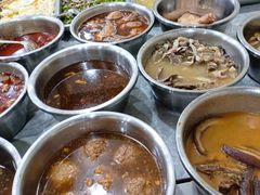-吉祥面馆(孩儿巷北路店)