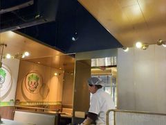 -炭之家·齐齐哈尔非遗烤肉·鲜切直供(中央大街店)