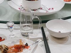 -厦门渔港(成山路店)