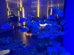 -上和臻品中国菜(花园街店)