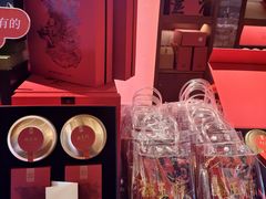 -瑶王府·广西菜(金阳路店)