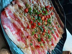 -猫抓烤肉(春熙路店)
