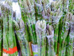 -AEON永旺(东方宝泰店)