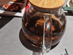 -和平馆·地道港澳茶餐厅(西门口店)