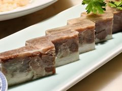 -淮扬府(安定门店)