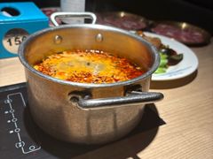 -星伦多自助料理(江阴万达店)