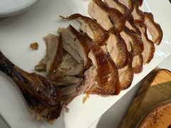-昱德来·天津菜(河西店)