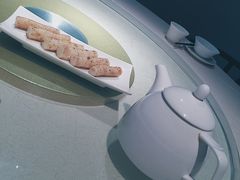 -琥珀·原创臻选店(维家思店)