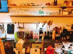 -COFFELIZ COFFEE