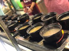 -清真·穆萨砂锅(大皮院店)