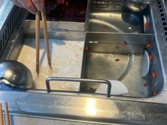 -海底捞火锅(CBD安泰广场店)