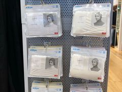 -优衣库(银座店)