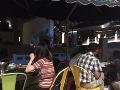 -吴越荣记·苏州菜·松鼠桂鱼(斜塘老街店)