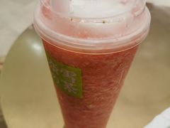 -奈雪的茶(国金中心店)