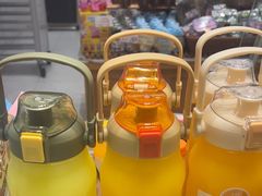 -法莱索尔(奥莱店)