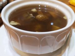 -金穗园·砂锅粥.醉鸡煲火锅(长寿路店)