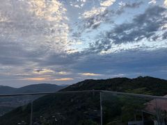 -三亚亚龙湾人间天堂鸟巢度假村