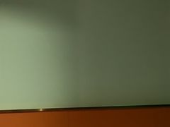 -立里春天印象·影院足疗轻养SPA(二十四城店)