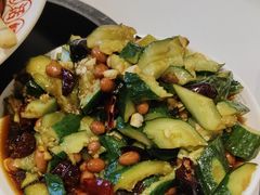 -回·龙虾铺·盆盆蟹·烧烤大排档(回龙观店)
