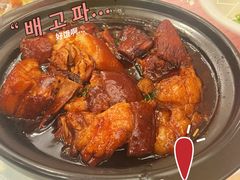 -群乐饭店(滨安路店)