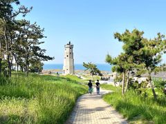 -巧克力渔家.小船海鲜家常菜(万平口店)