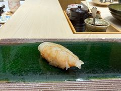 -鮨一日本料理旗舰店(总店)