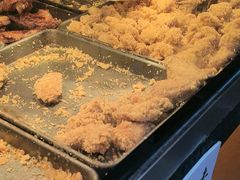 -前进5路汉堡炸鸡(昙华林店)