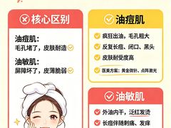 -观音桥步行街