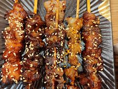 -红叶日料·放题·海胆·定食(星海店)