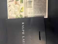 -天津万象城