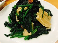 -鼎泰丰(当代商城店)