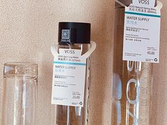 -青岛富力艾美酒店