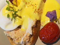 -新贝乐意大利餐厅(苏州中心店)