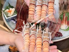 -Minase水濑·日料放题(外滩店)