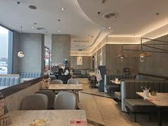 -必胜客(长瀛商业广场店)