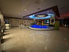 -北丽宫水疗会(宝利来国际大酒店店)