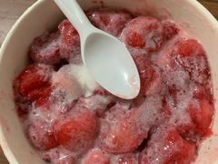 -美肴冰品(中山门店)