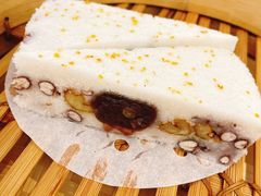 -鼎泰丰(国贸商城店)