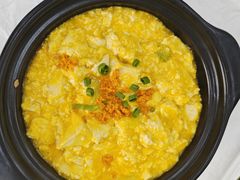 -京秀缘蒸汽海鲜农家菜大馅蒸饺