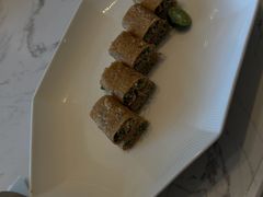 -浦江二号·独栋江景餐厅(滨江大道店)