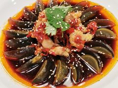 -徐记私厨(半淞园路店)