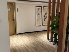 -麦子MaiMassage(打浦桥店)