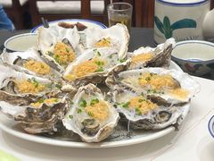 -良昌老味·海南老字号