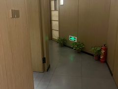 -耳湾躺式采耳SPA馆(保利五月花店)